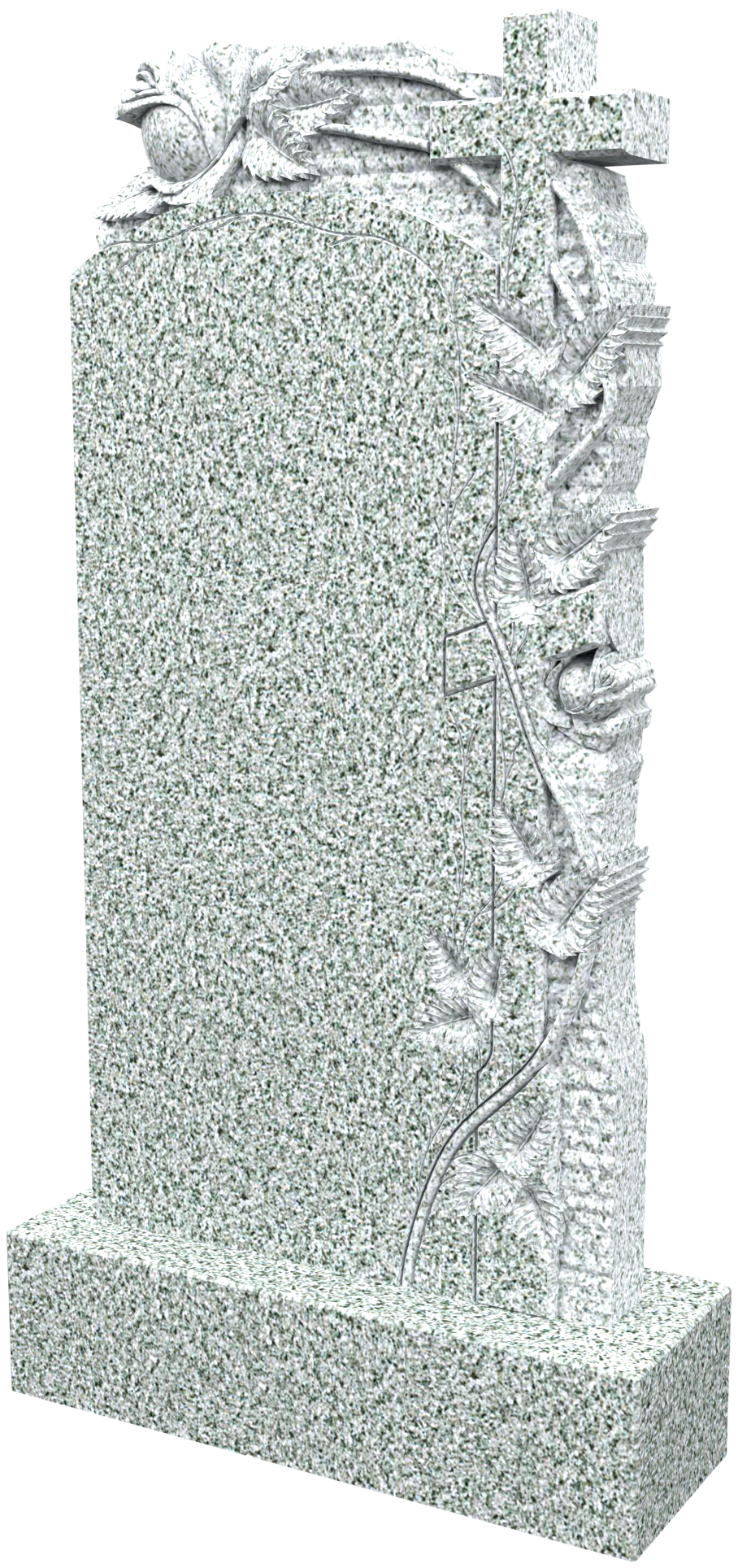 Памятник ММ/M-6232-1