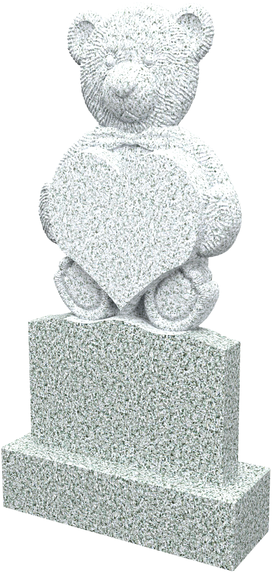 Памятник ММ/M-6290