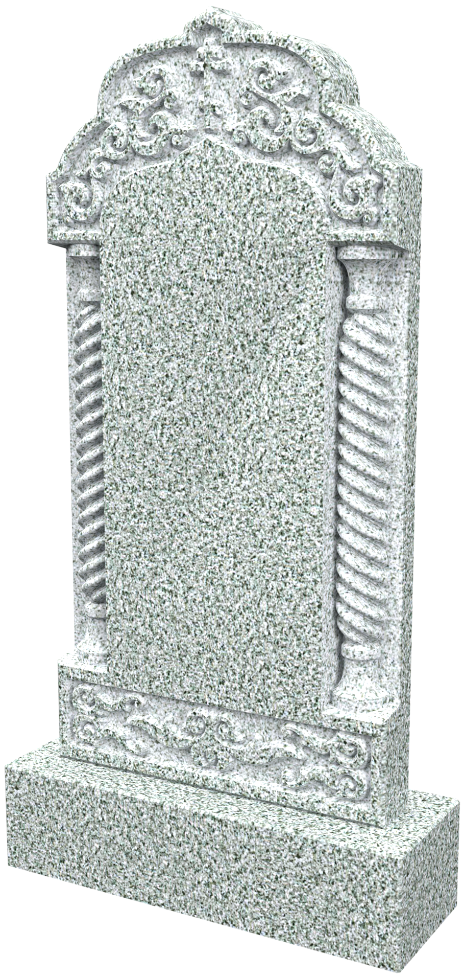 Памятник ММ/M-6316