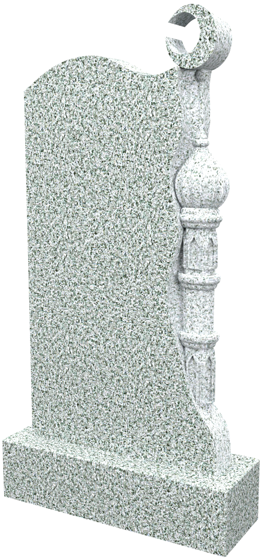 Памятник ММ/M-6335-1