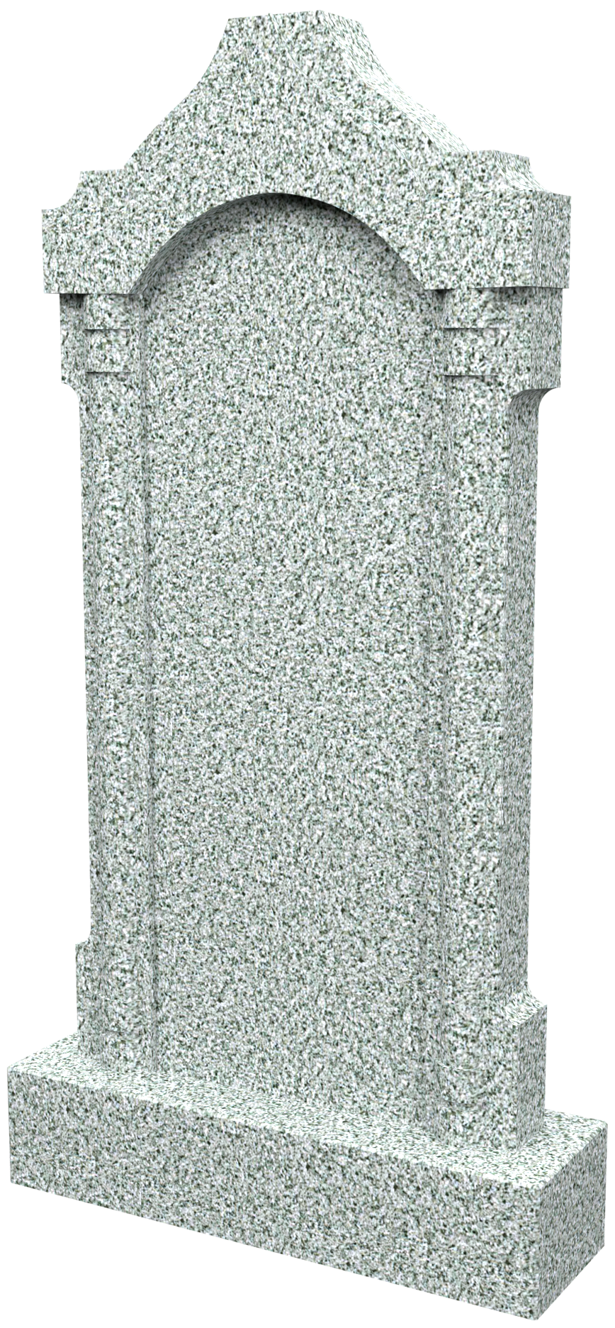 Памятник ММ/M-7010