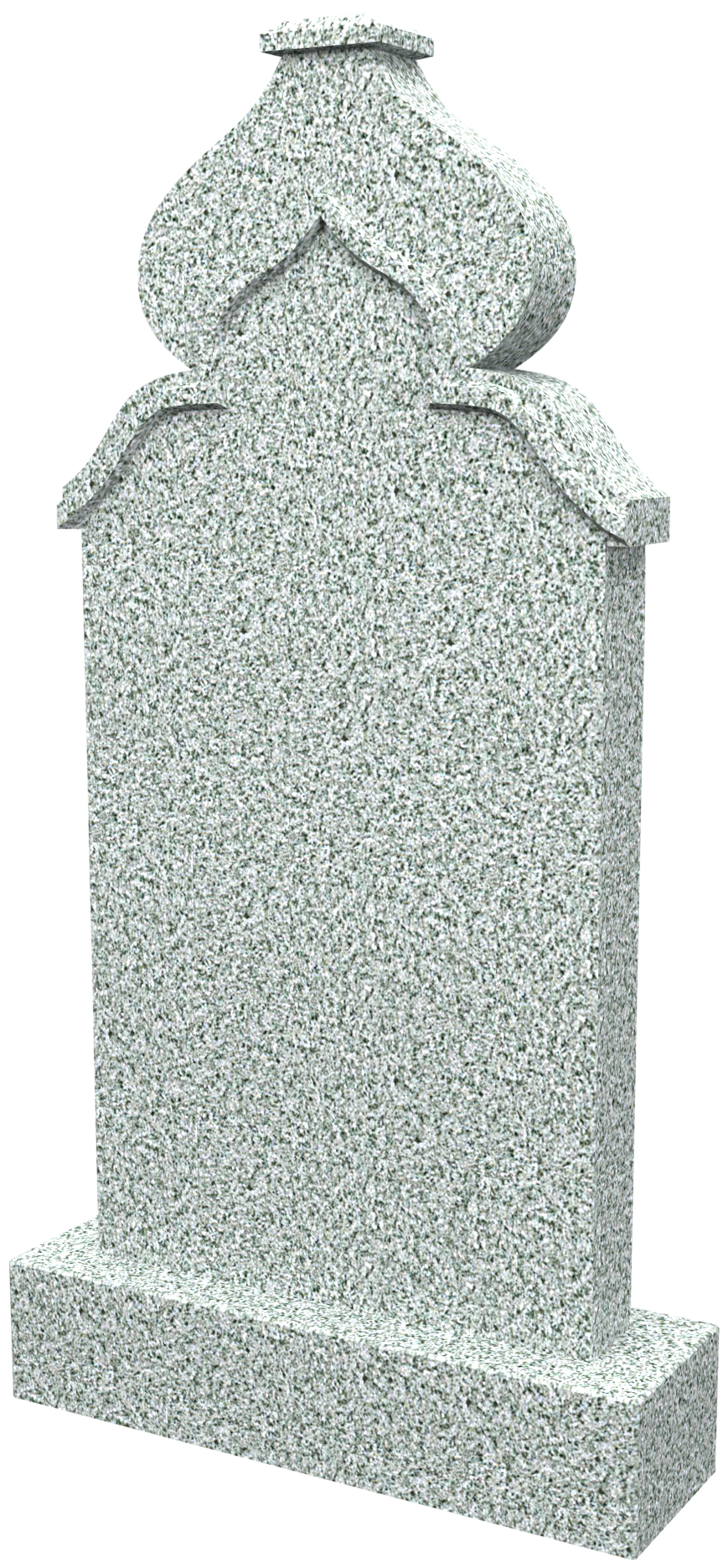 Памятник ММ/M-7011