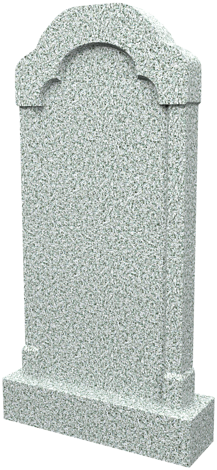 Памятник ММ/M-7013