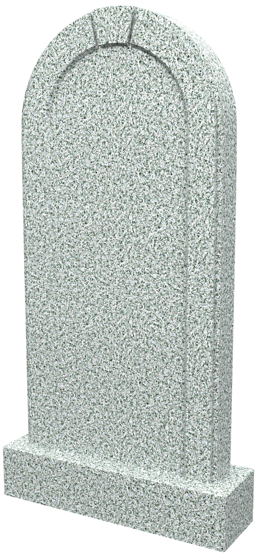 Памятник ММ/M-7030