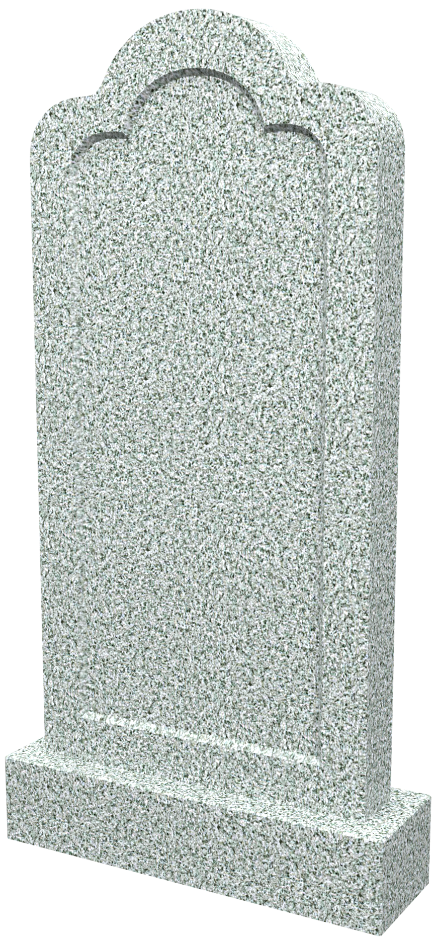 Памятник ММ/M-7031