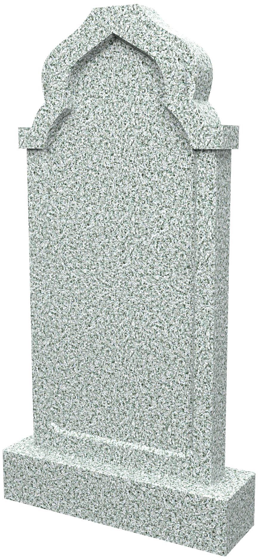 Памятник ММ/M-7032