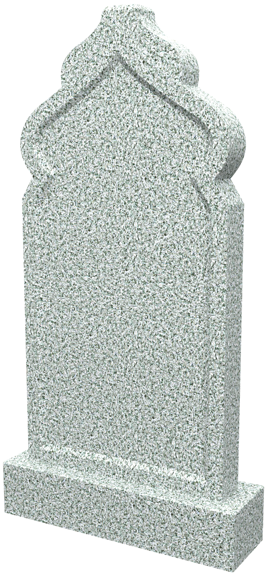 Памятник ММ/M-7034