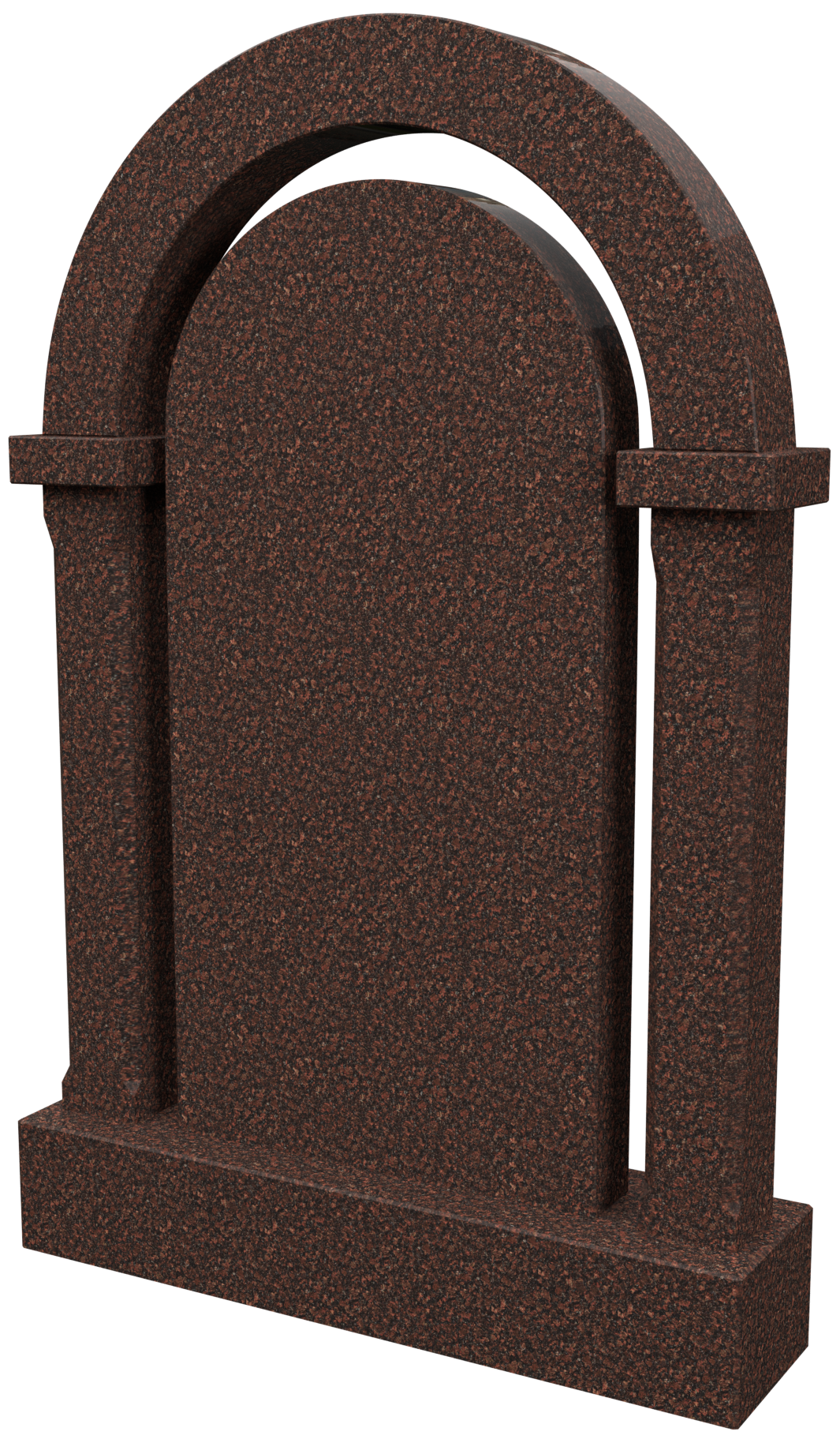 Памятник ММ/D-7100