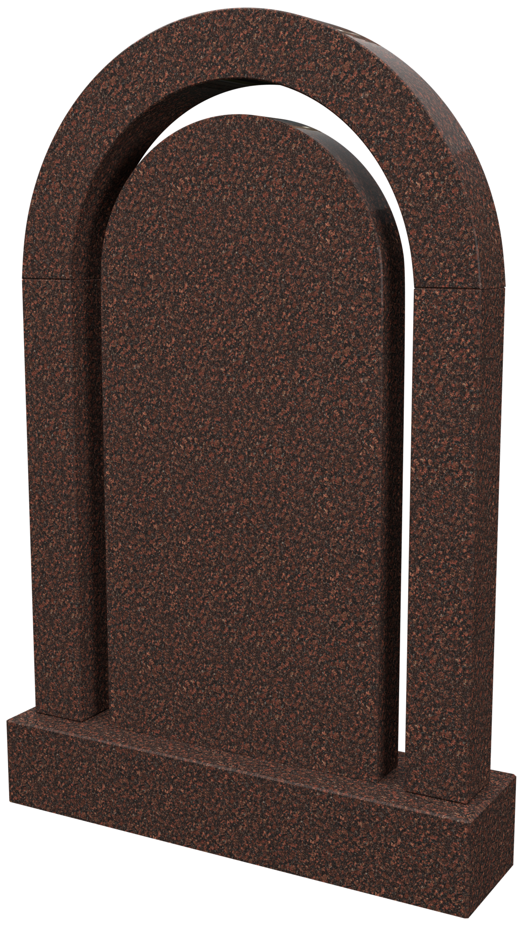 Памятник ММ/D-7109