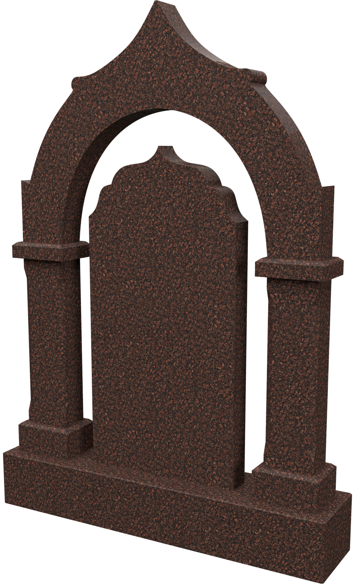 Памятник ММ/D-7115