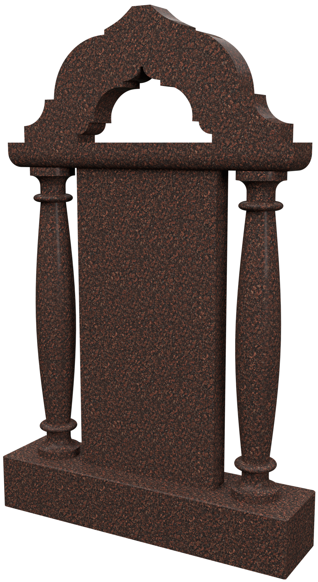 Памятник ММ/D-7119