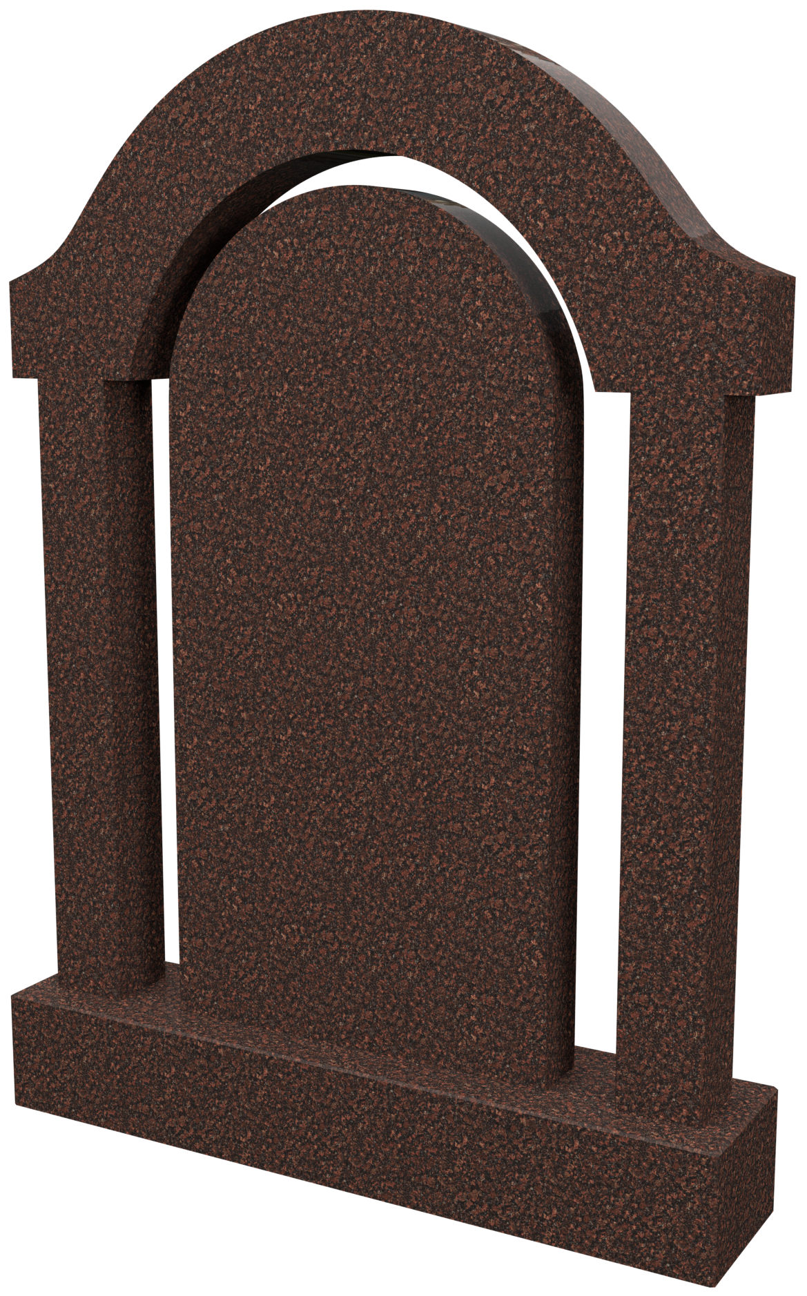 Памятник ММ/D-7121