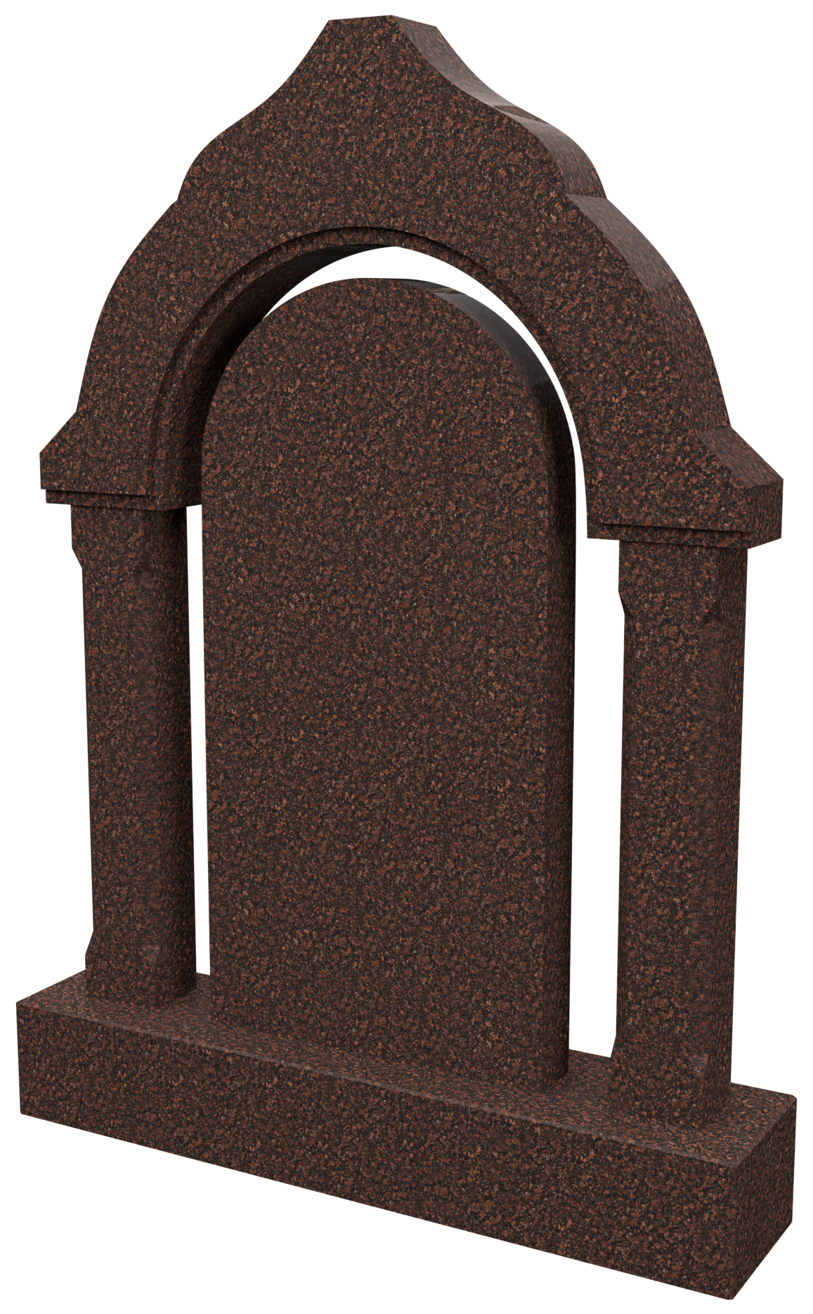 Памятник ММ/D-7127