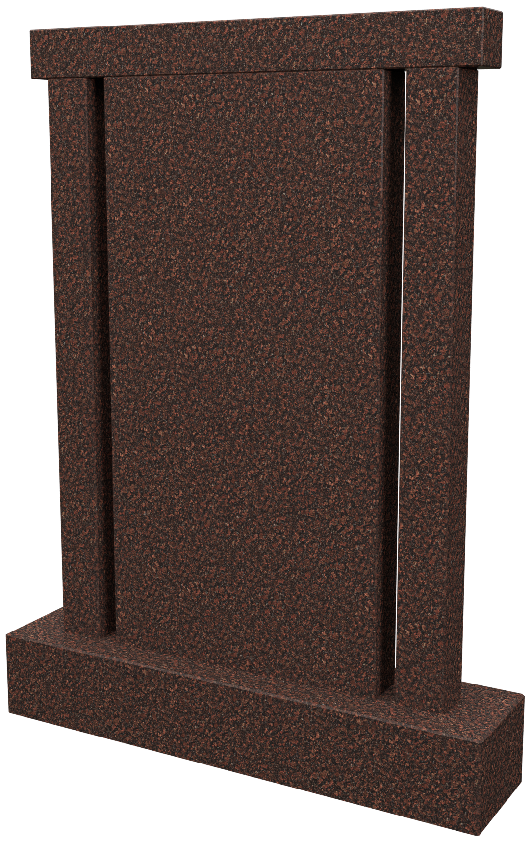 Памятник ММ/D-7190