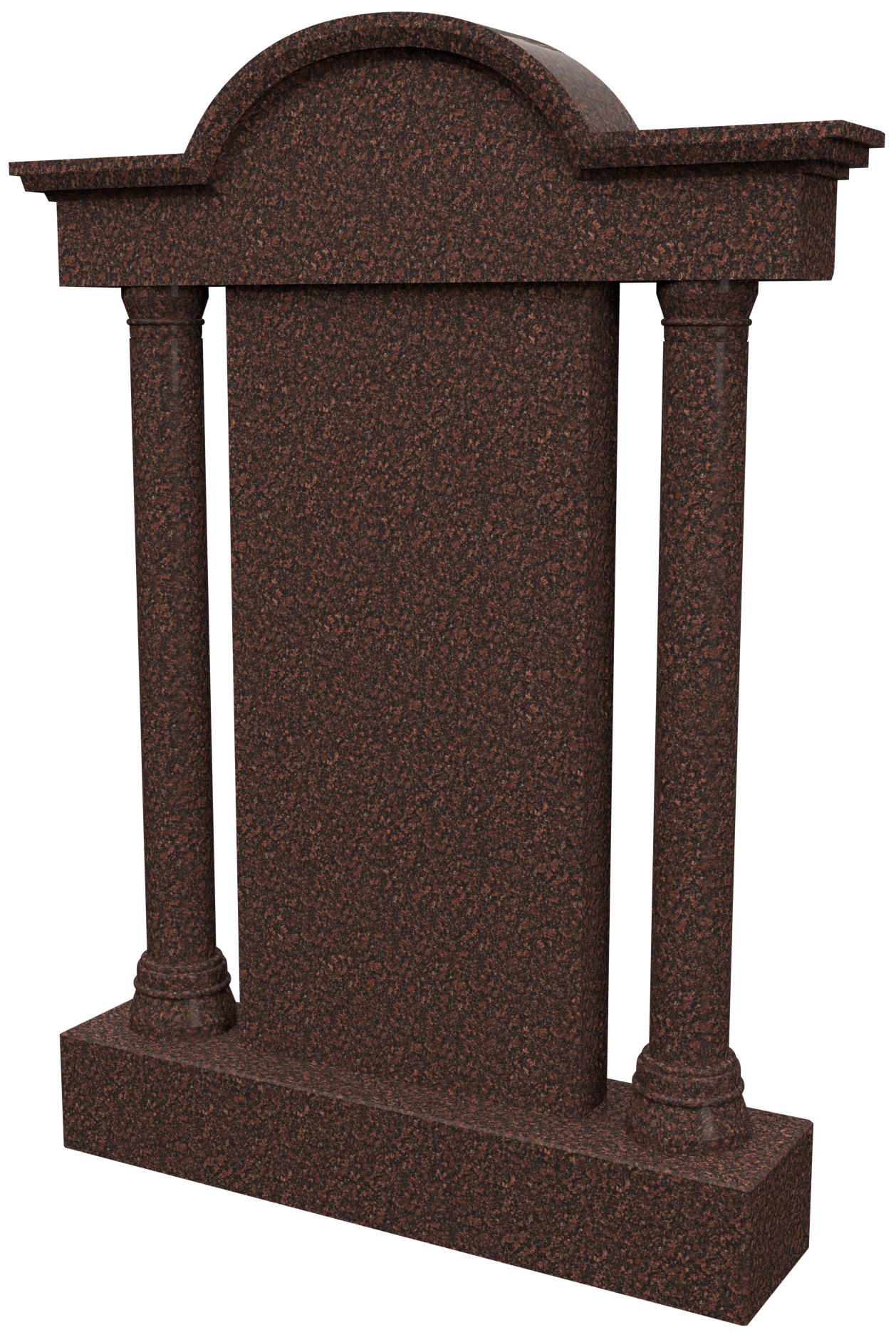 Памятник ММ/D-7196