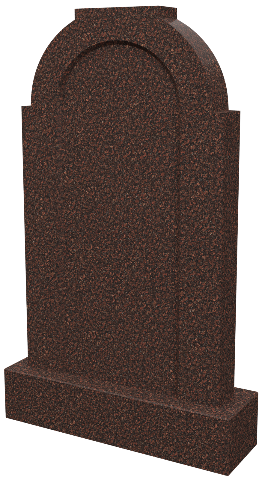 Памятник ММ/D-7220