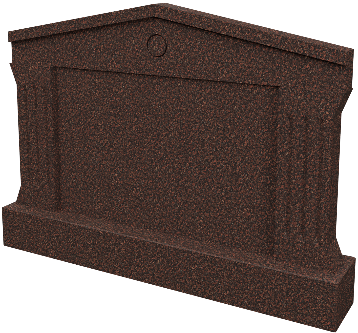 Памятник ММ/D-7256