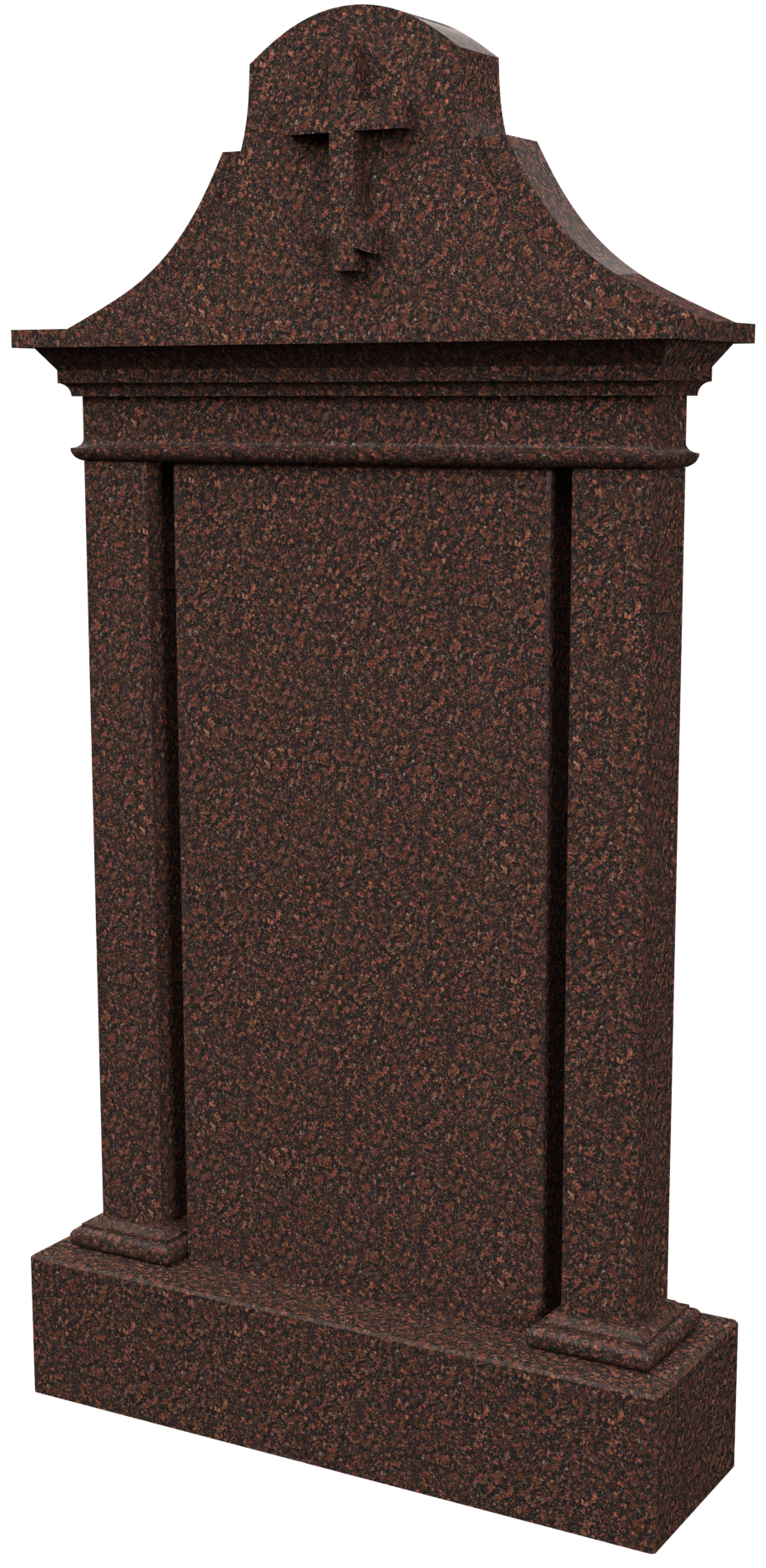 Памятник ММ/D-7269