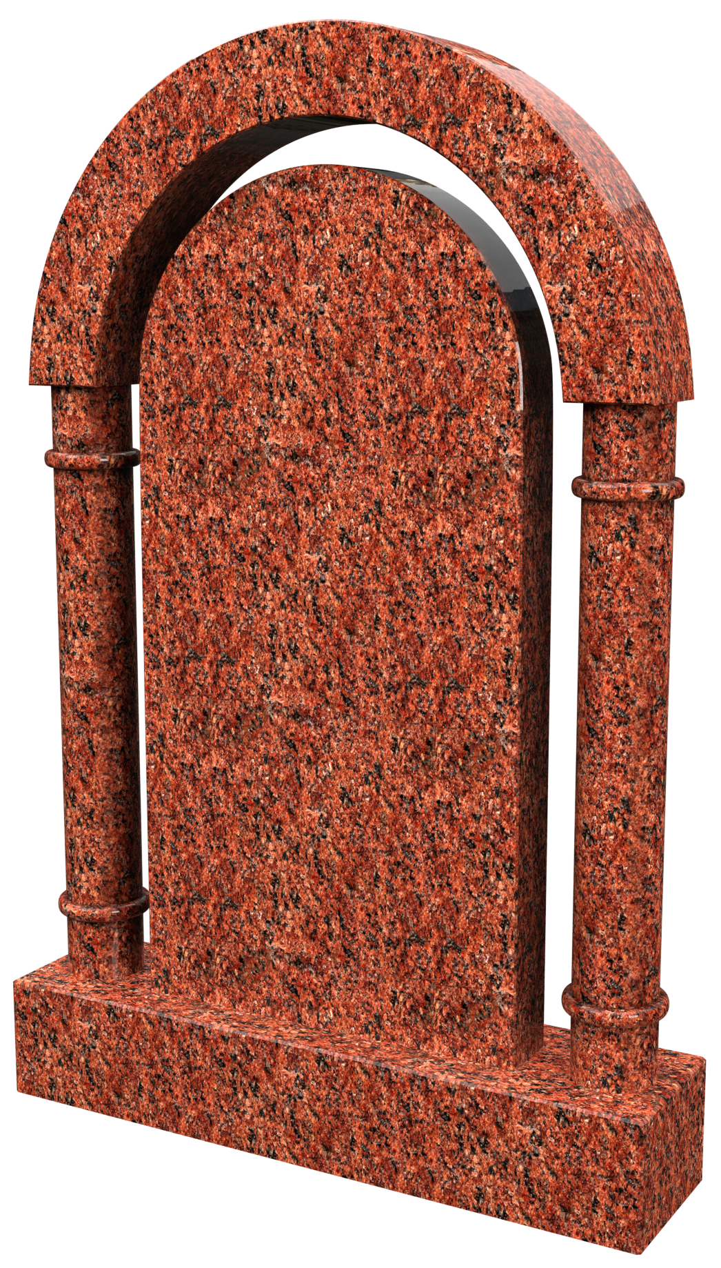 Памятник ММ/L-7148