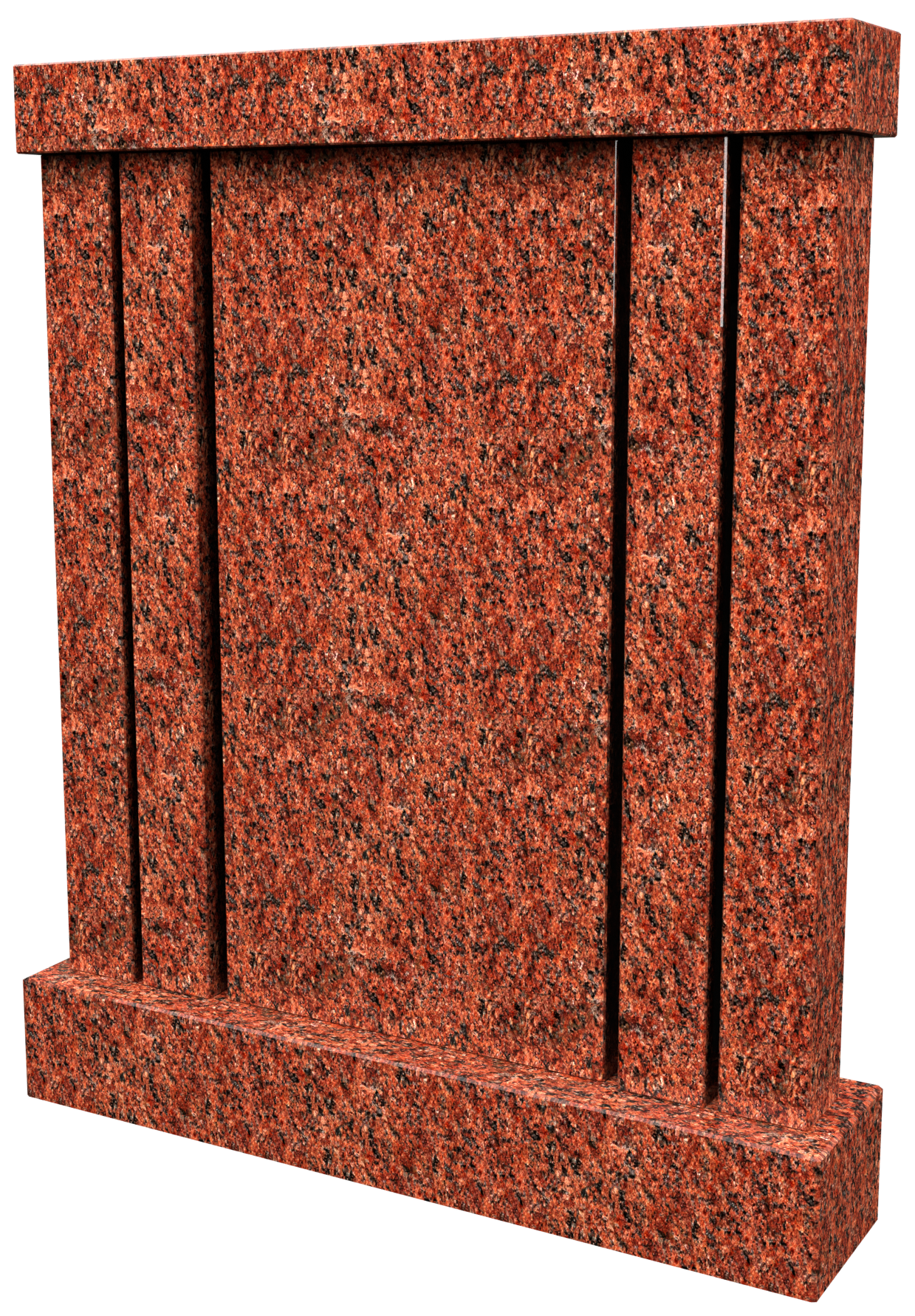 Памятник ММ/L-7166