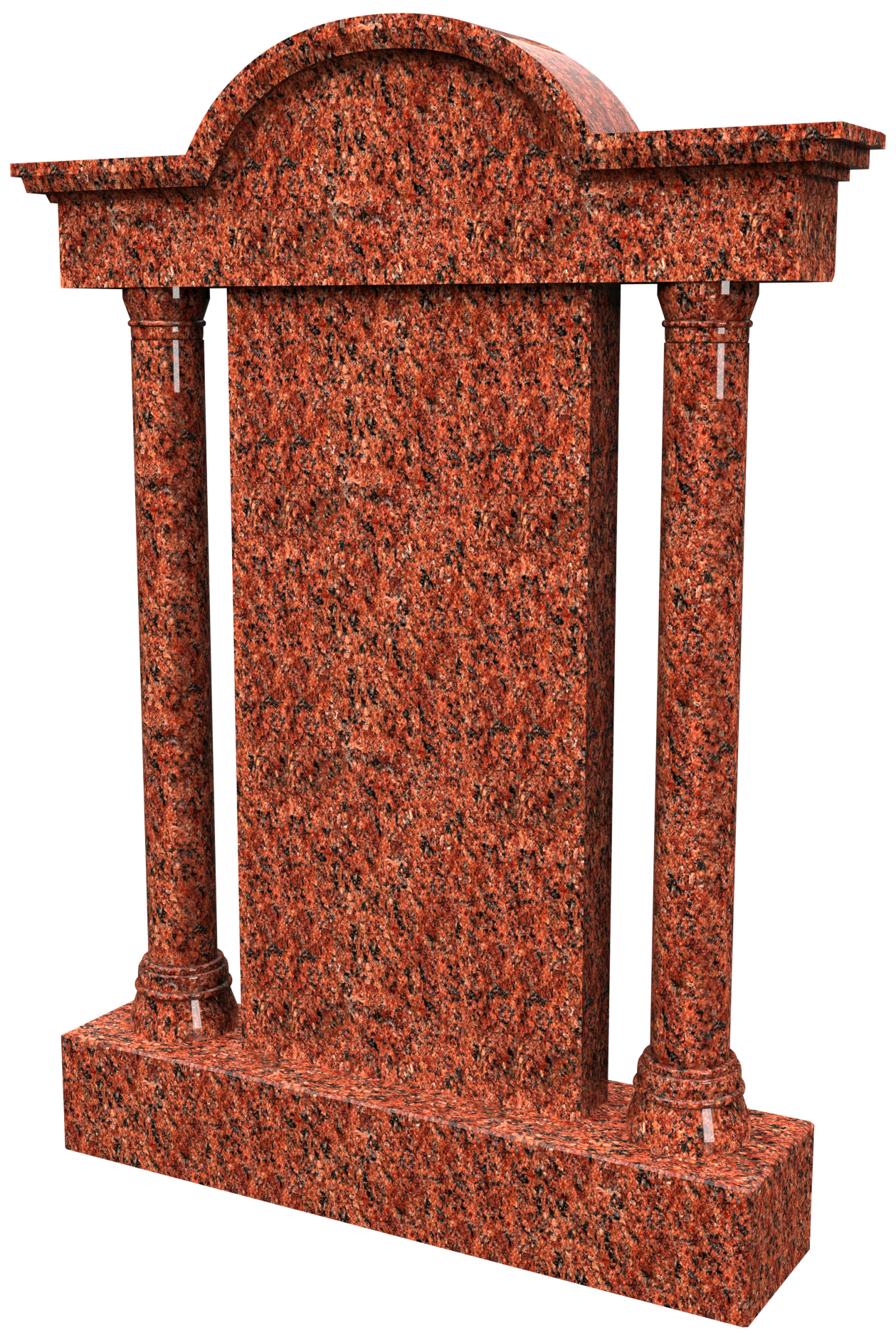 Памятник ММ/L-7196