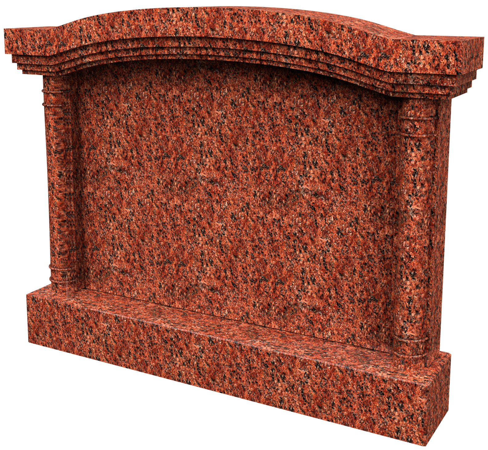 Памятник ММ/L-7248