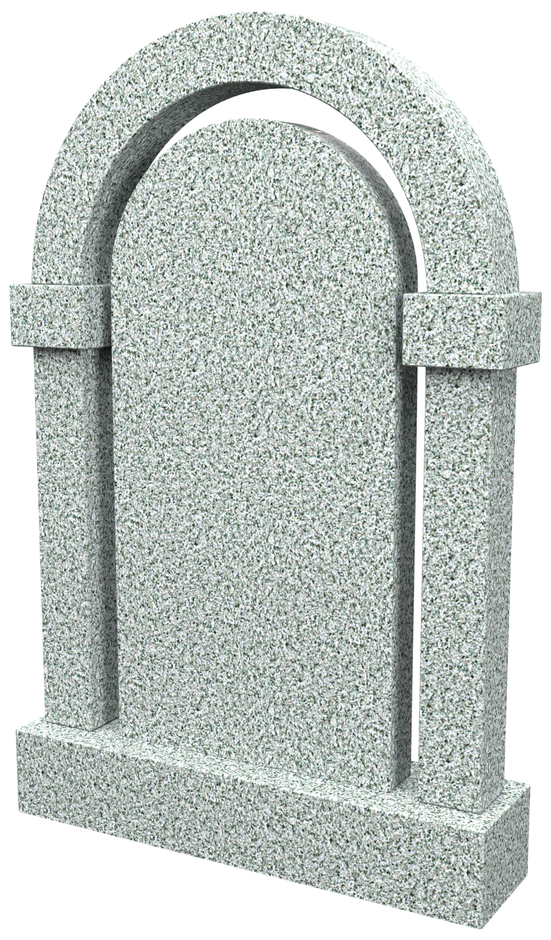 Памятник ММ/M-7106