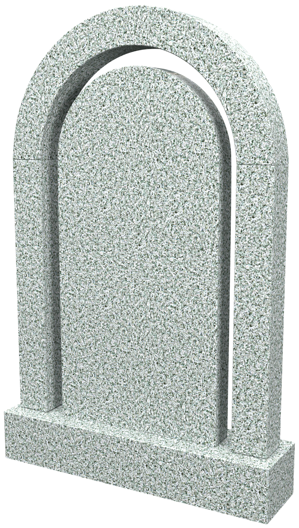 Памятник ММ/M-7109