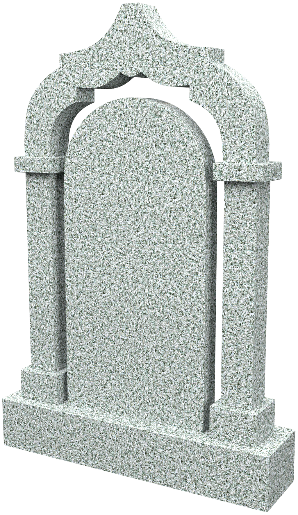 Памятник ММ/M-7118