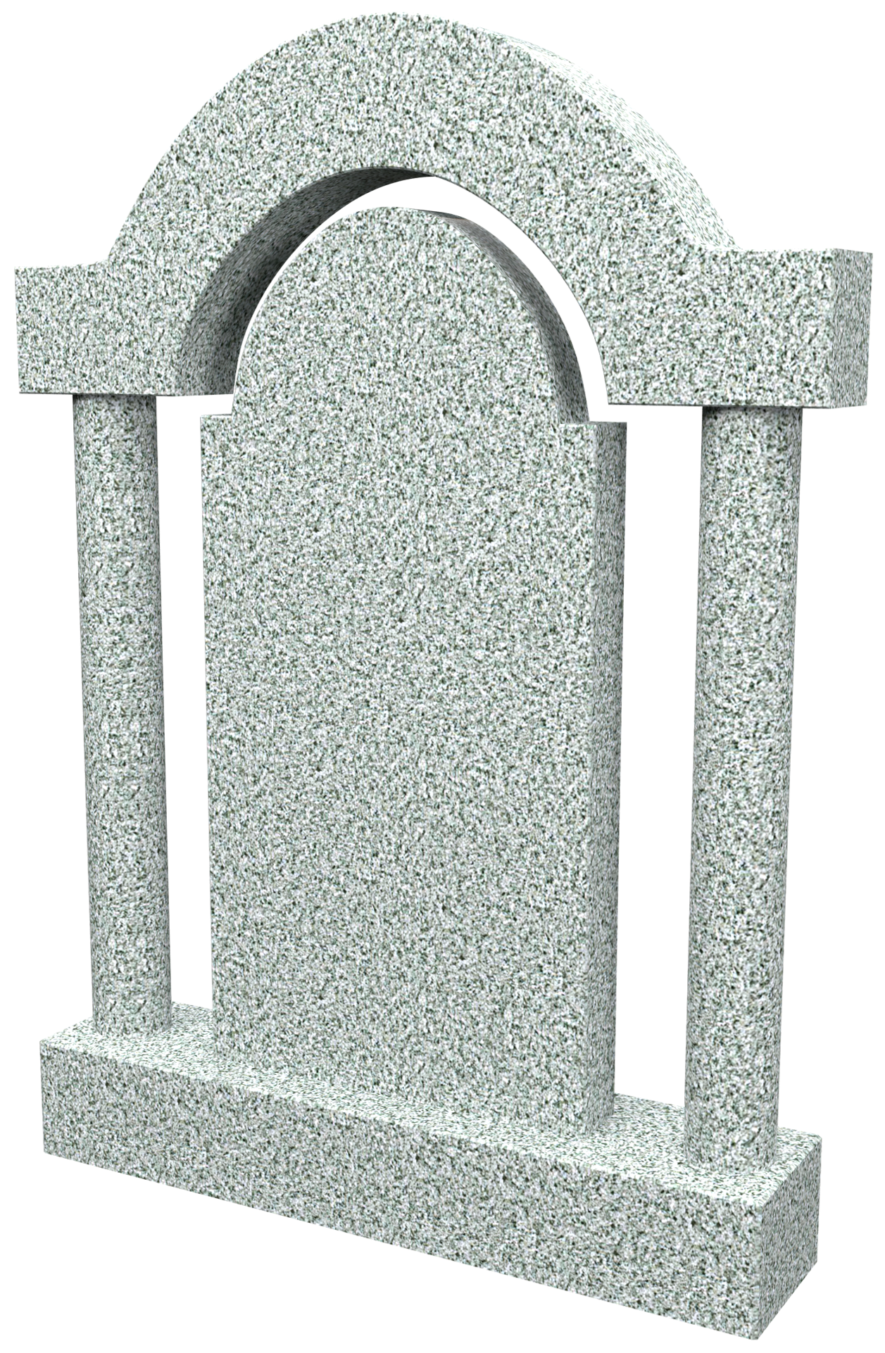 Памятник ММ/M-7124