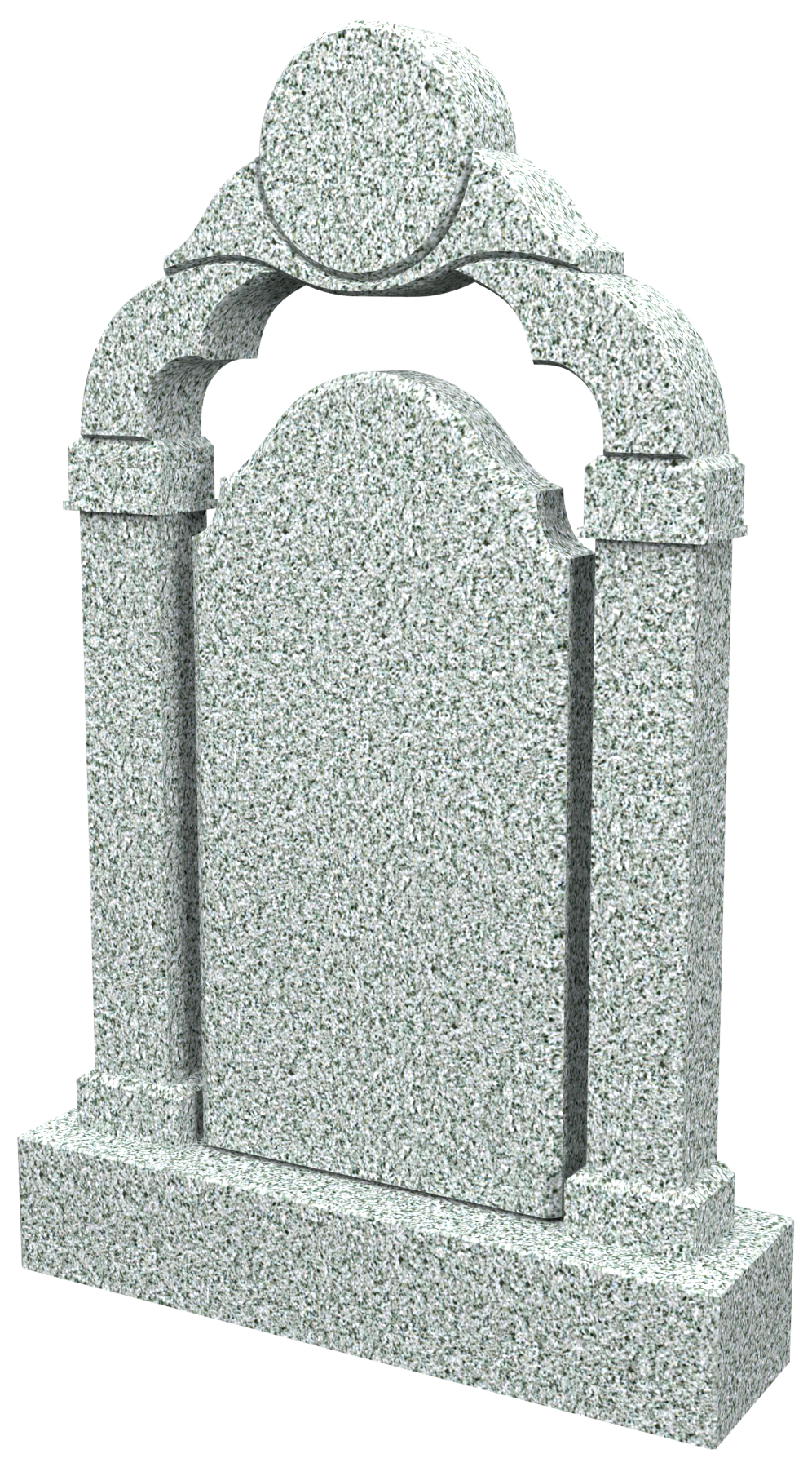 Памятник ММ/M-7136