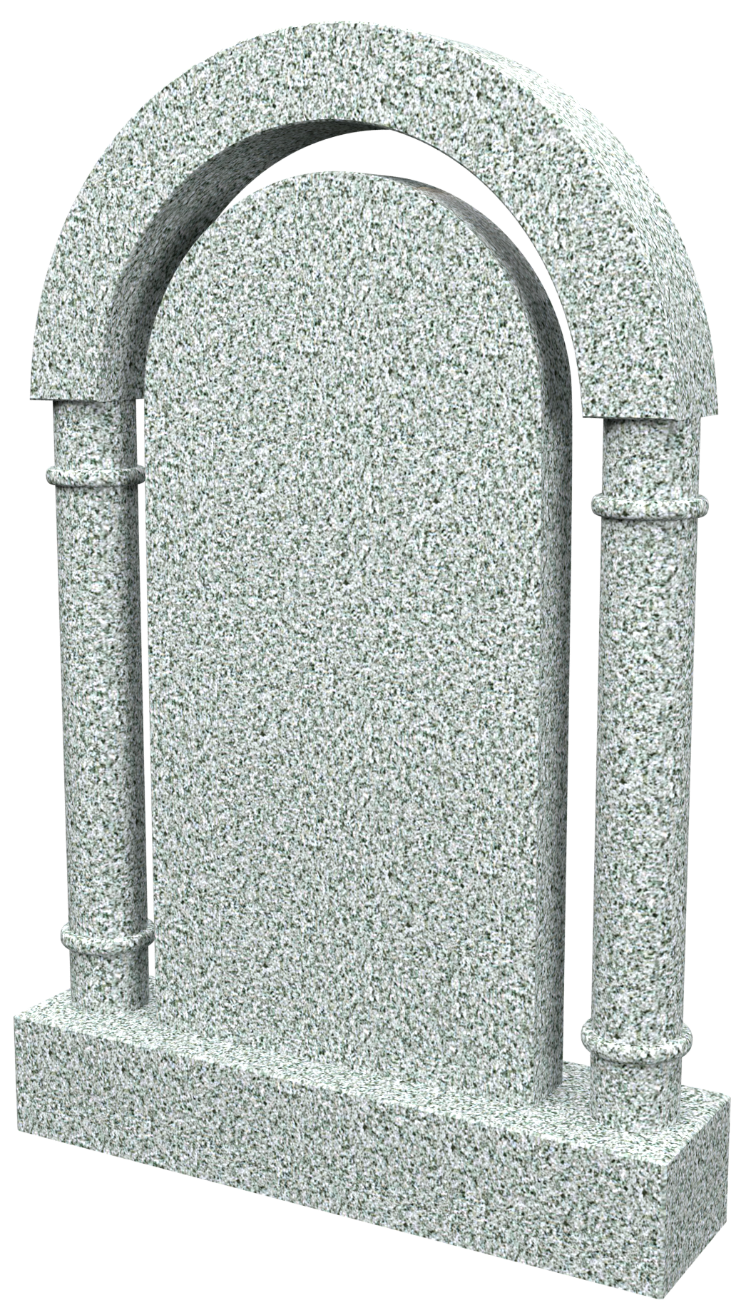 Памятник ММ/M-7148