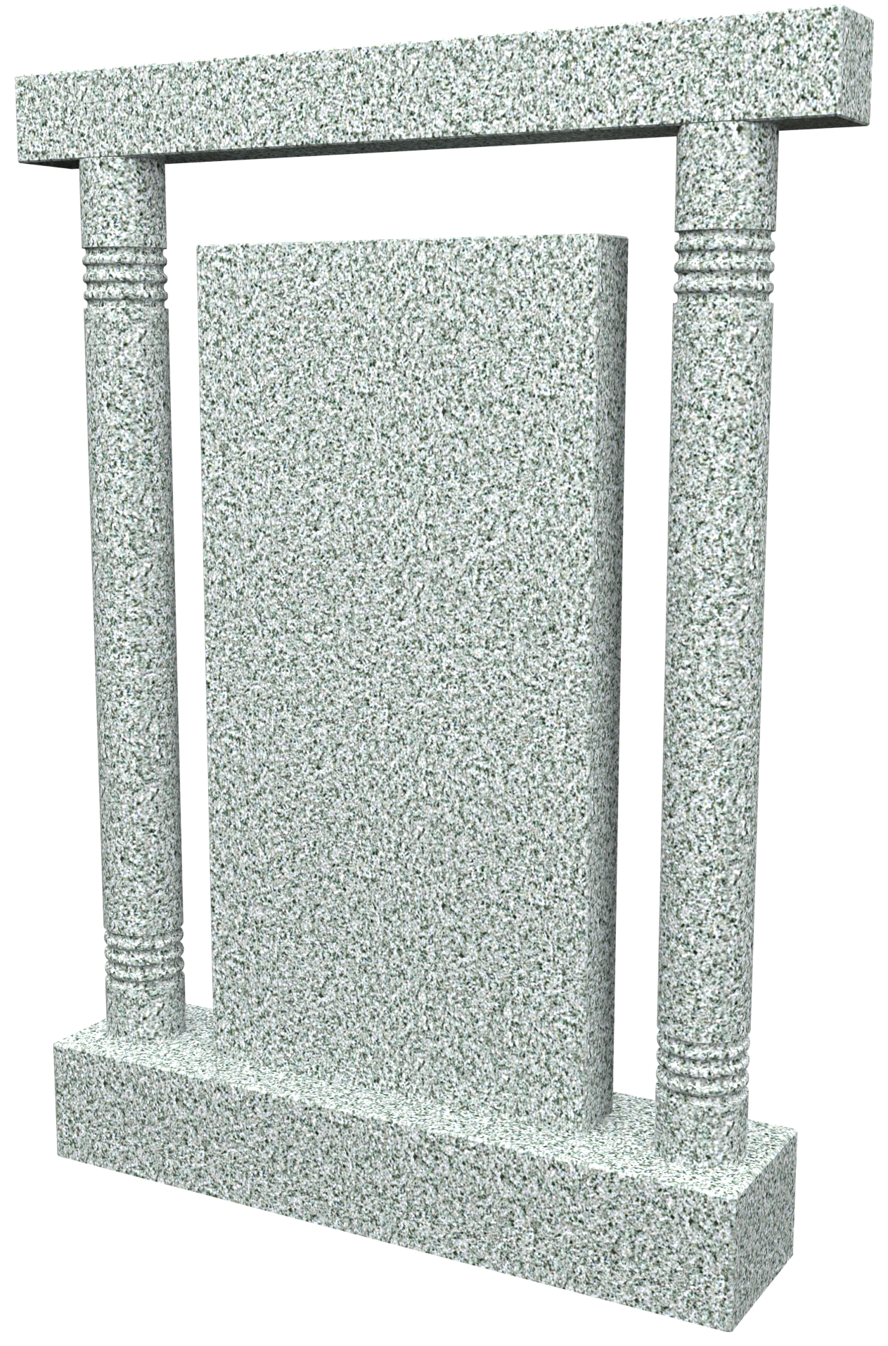 Памятник ММ/M-7172