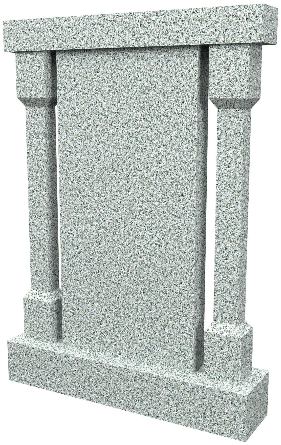 Памятник ММ/M-7189