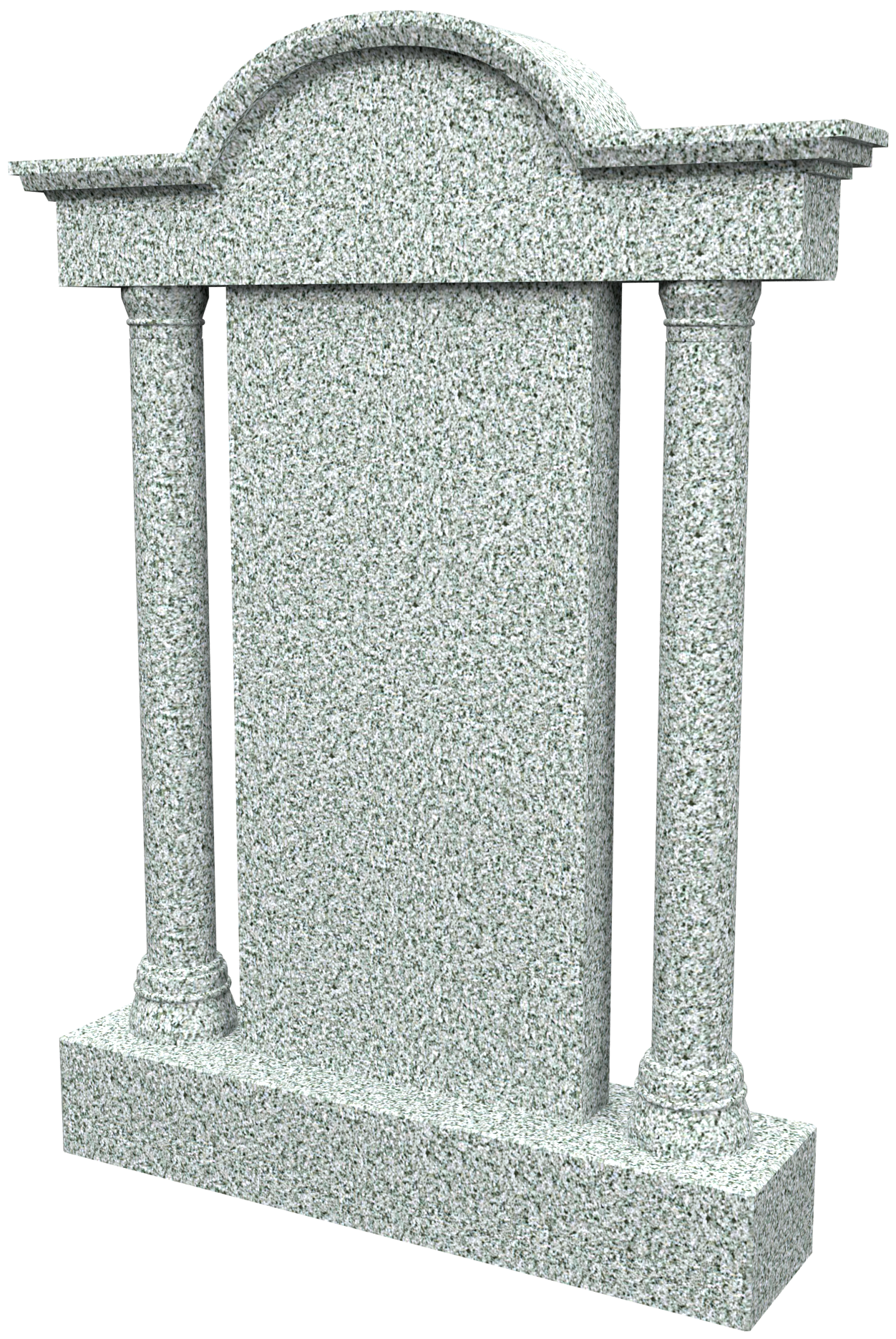 Памятник ММ/M-7196