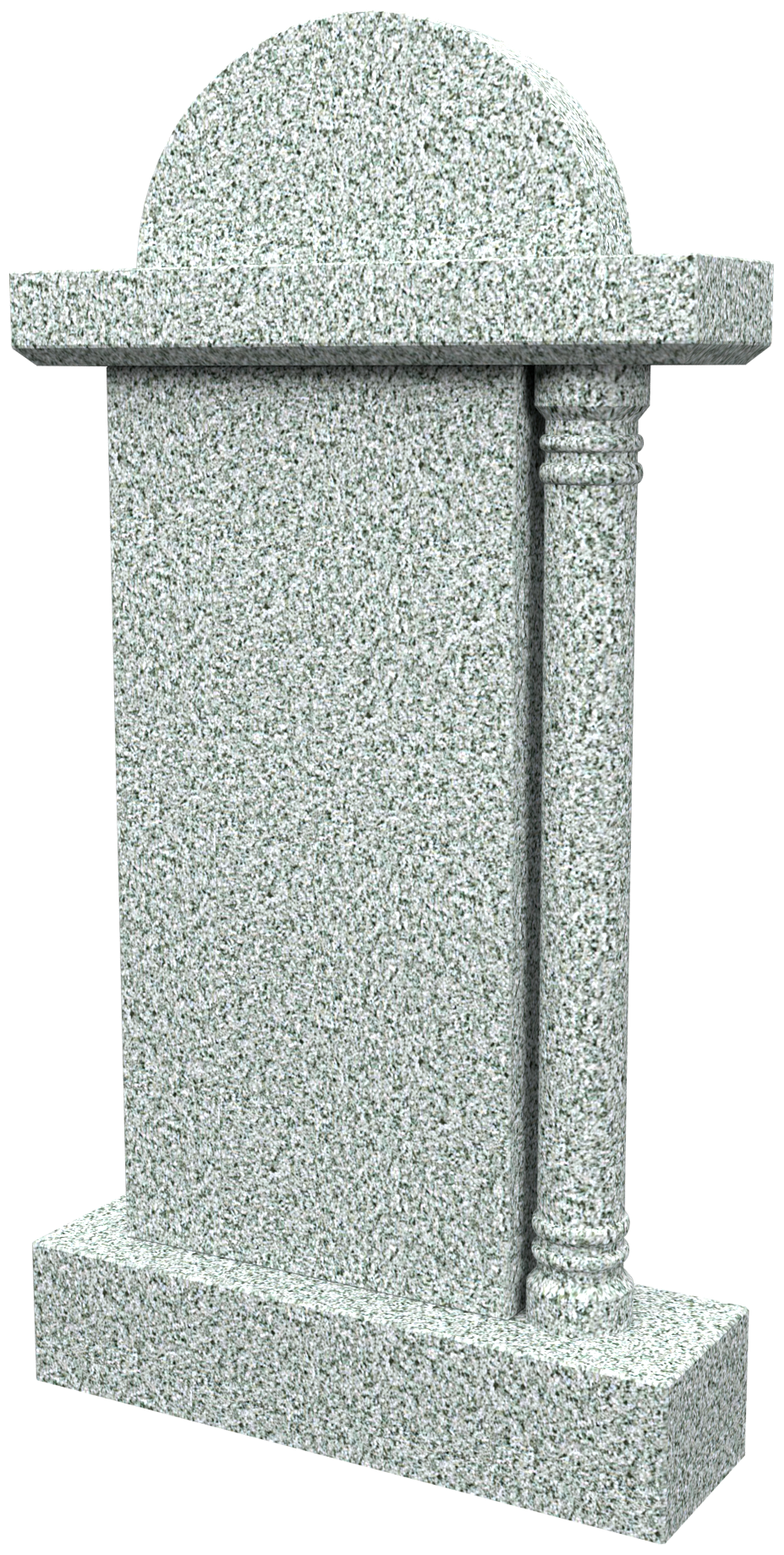 Памятник ММ/M-7238