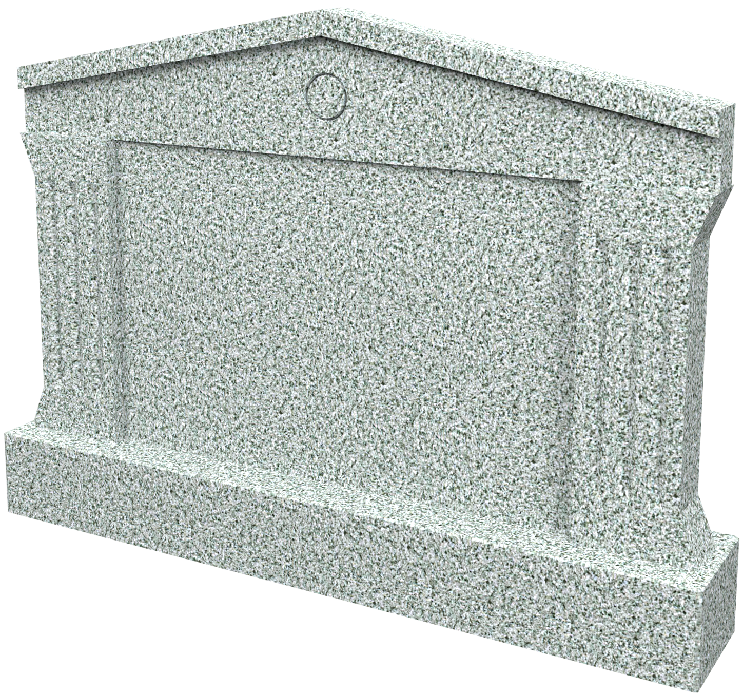 Памятник ММ/M-7256