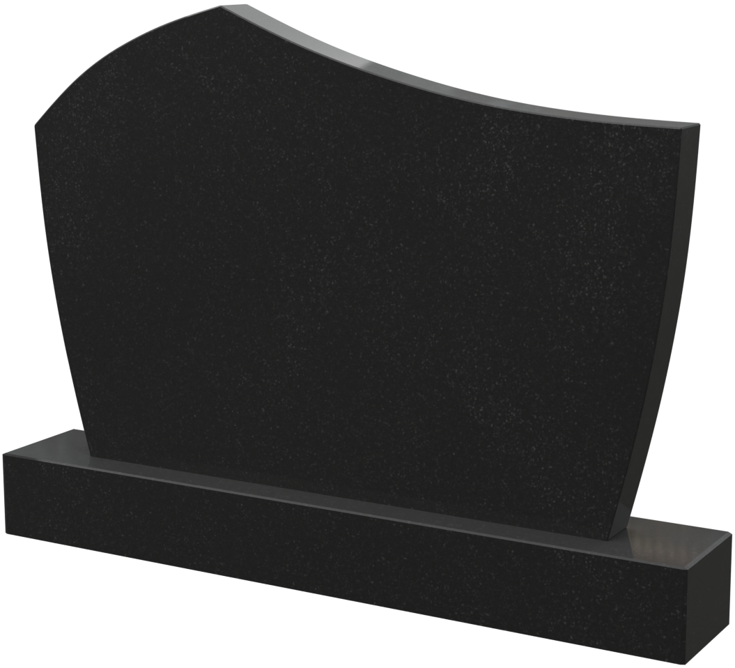 Памятник ММ2092-3