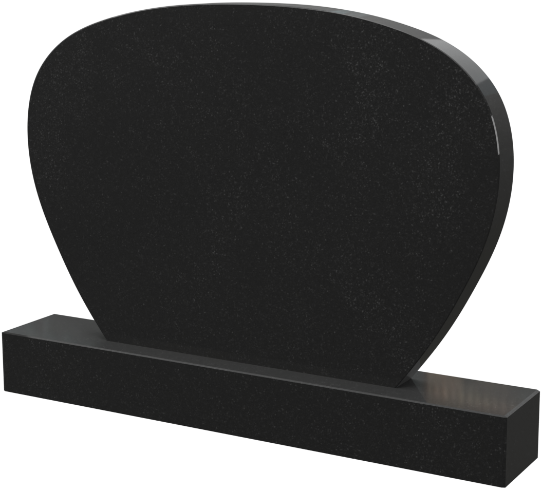 Памятник ММ2185