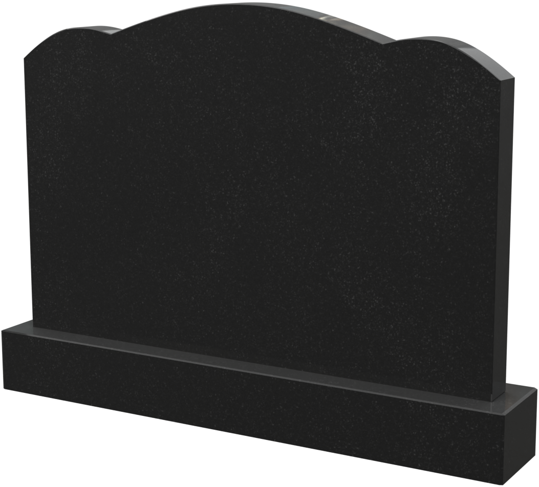 Памятник ММ2202-1