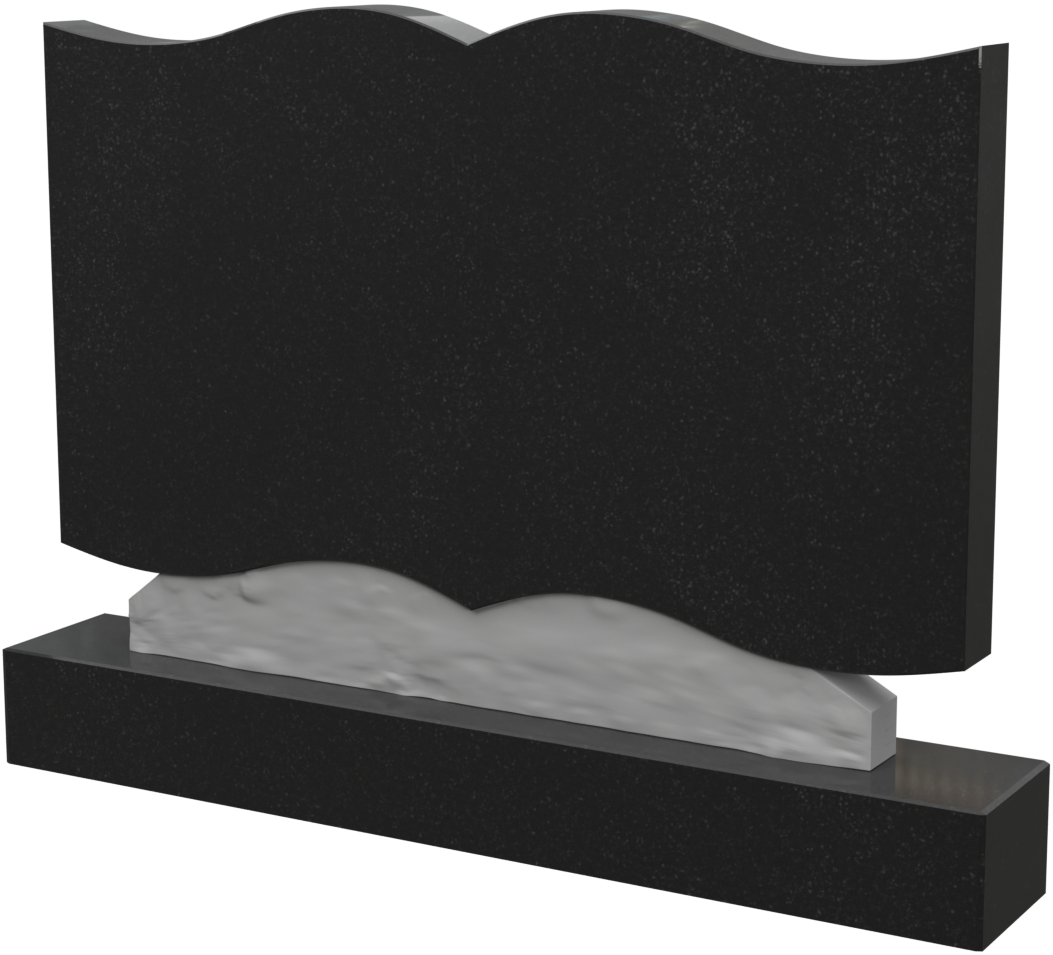 Памятник ММ2117