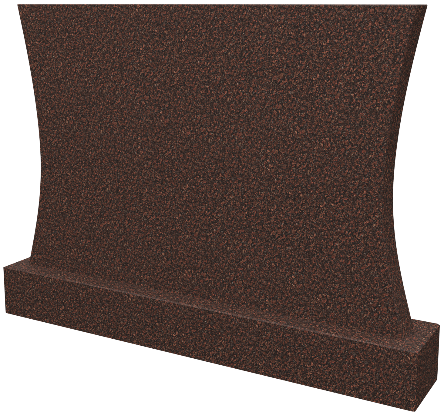 Памятник ММ/D-2002