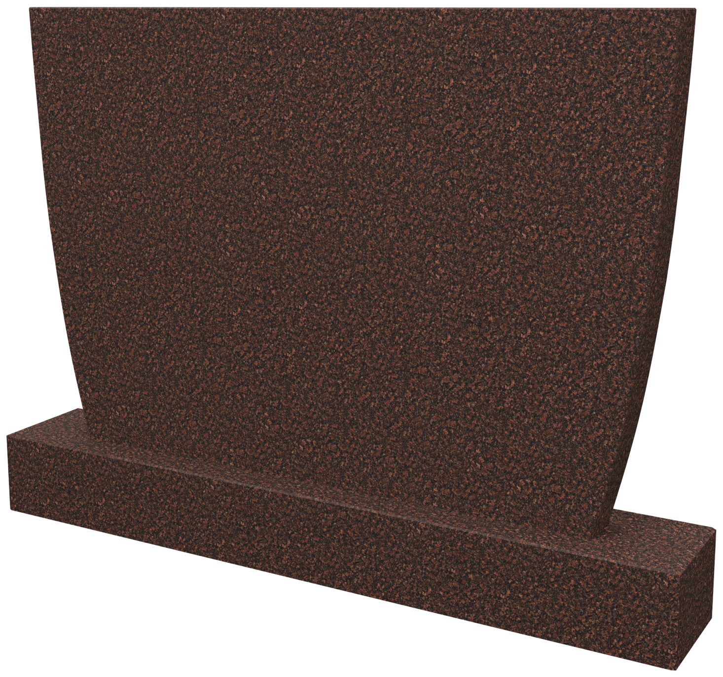 Памятник ММ/D-2005