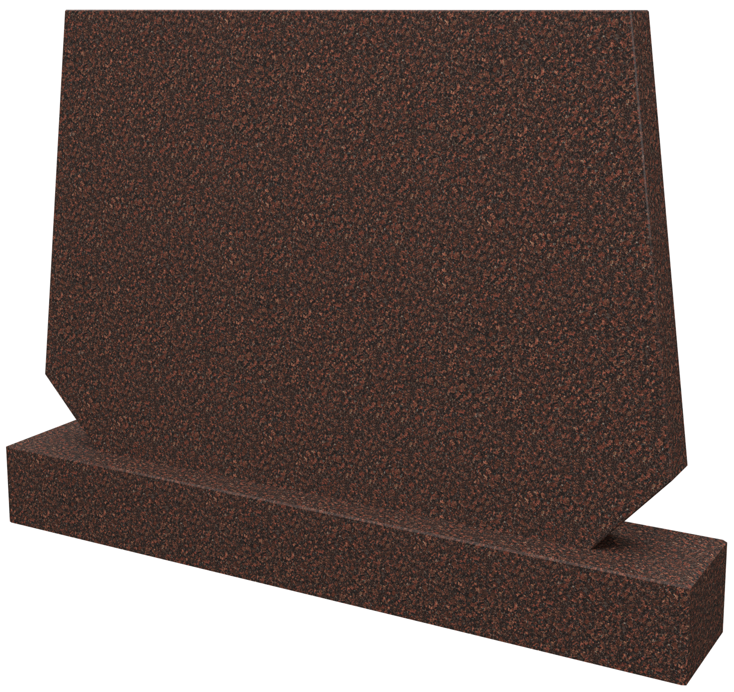 Памятник ММ/D-2010