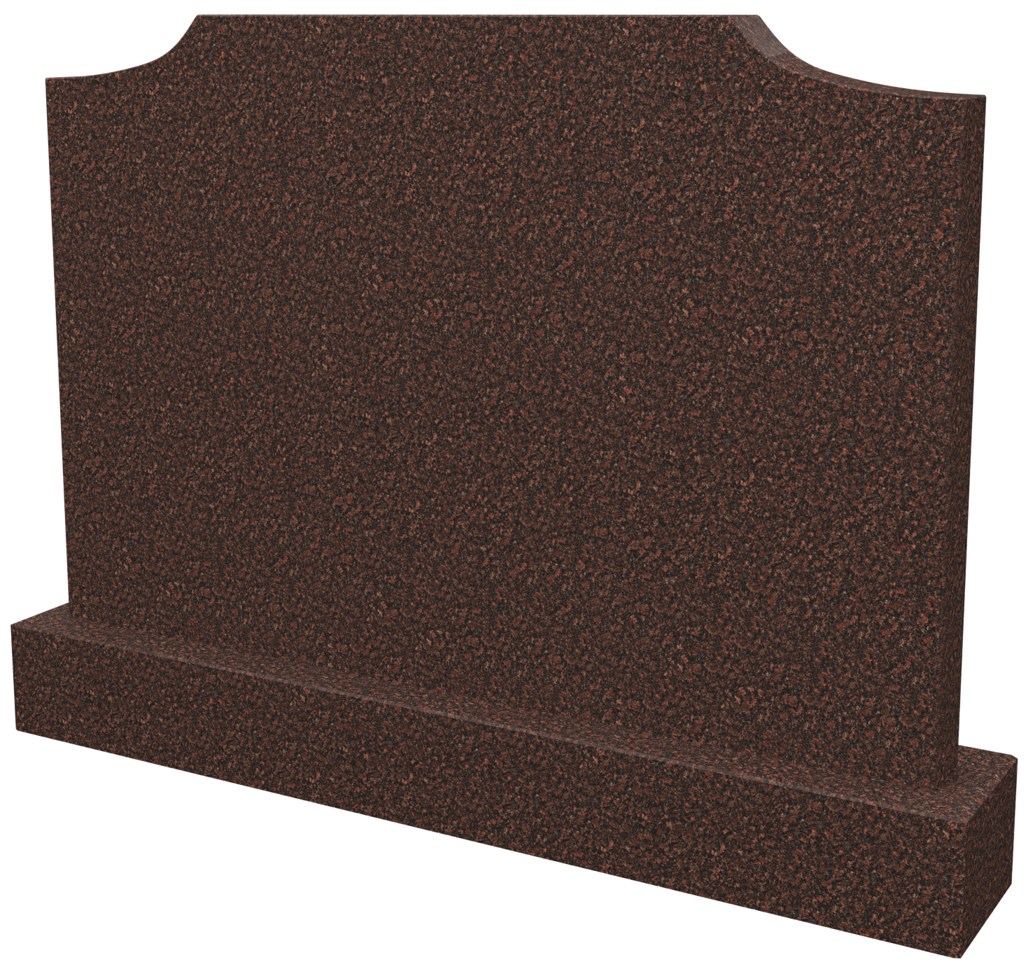 Памятник ММ/D-2016