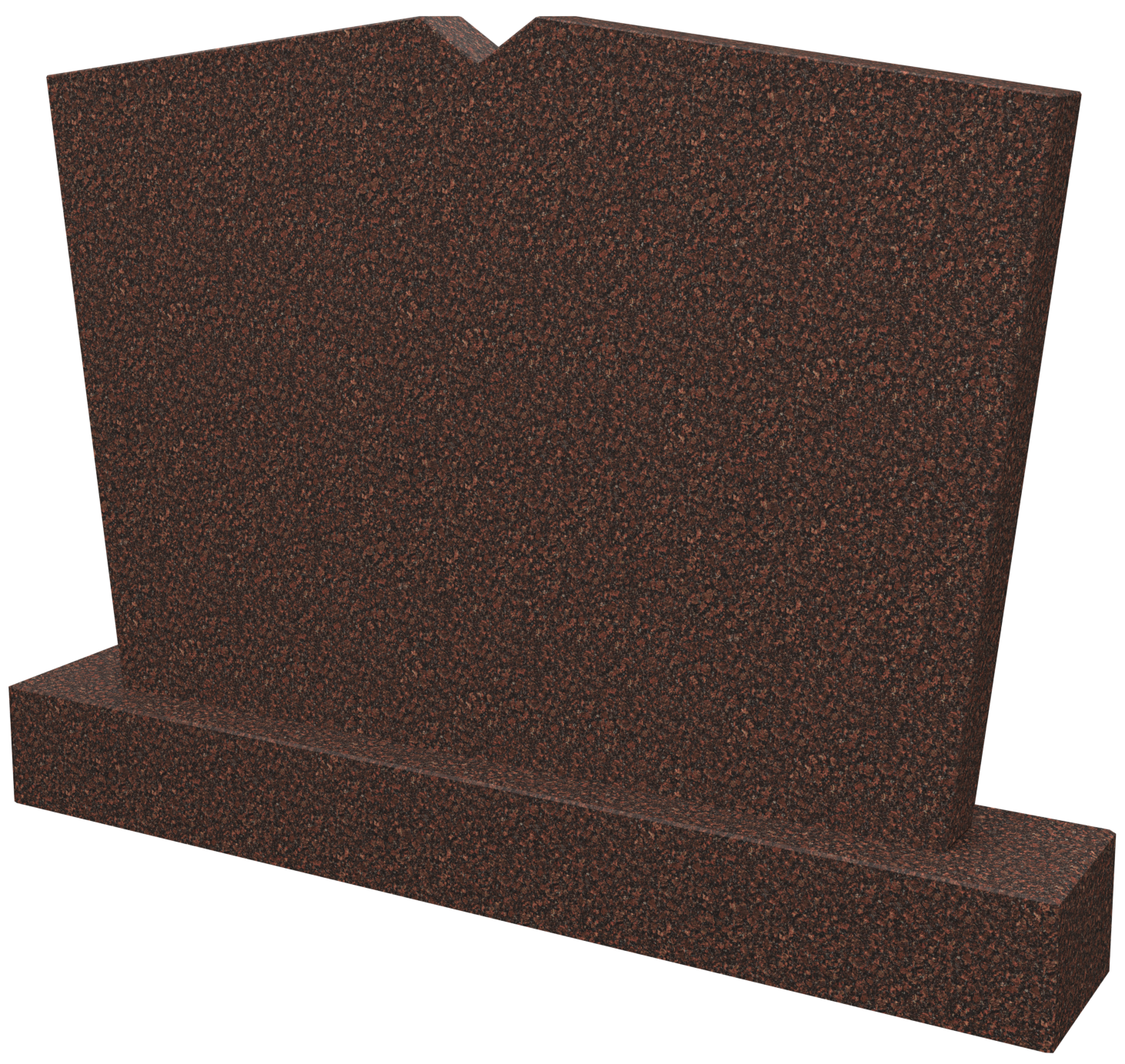 Памятник ММ/D-2027