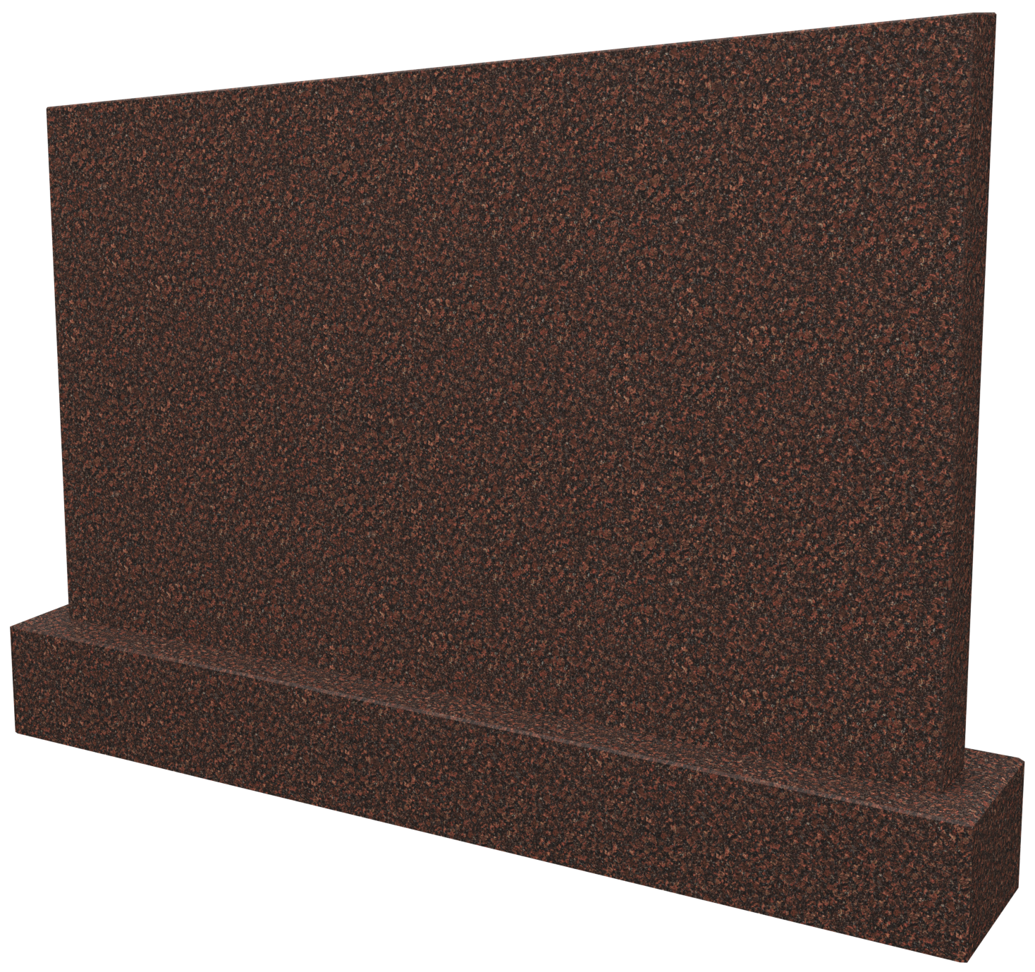 Памятник ММ/D-2040