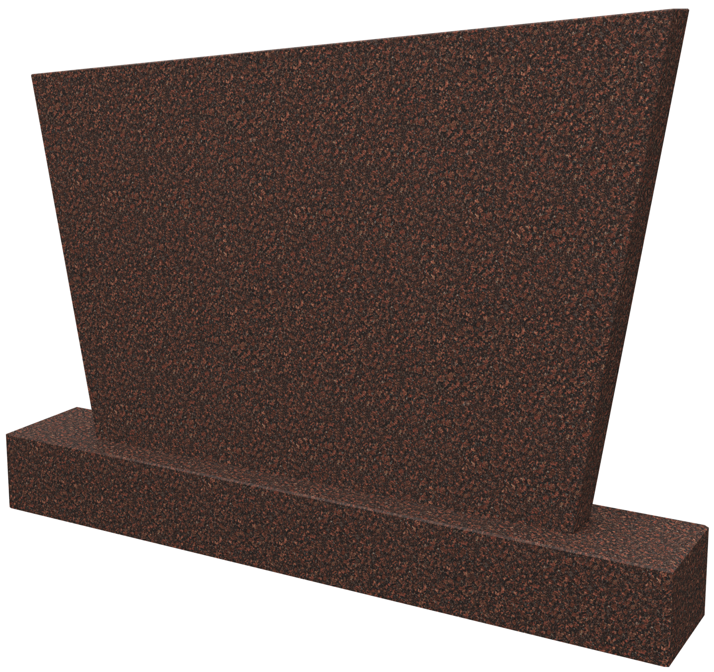 Памятник ММ/D-2041