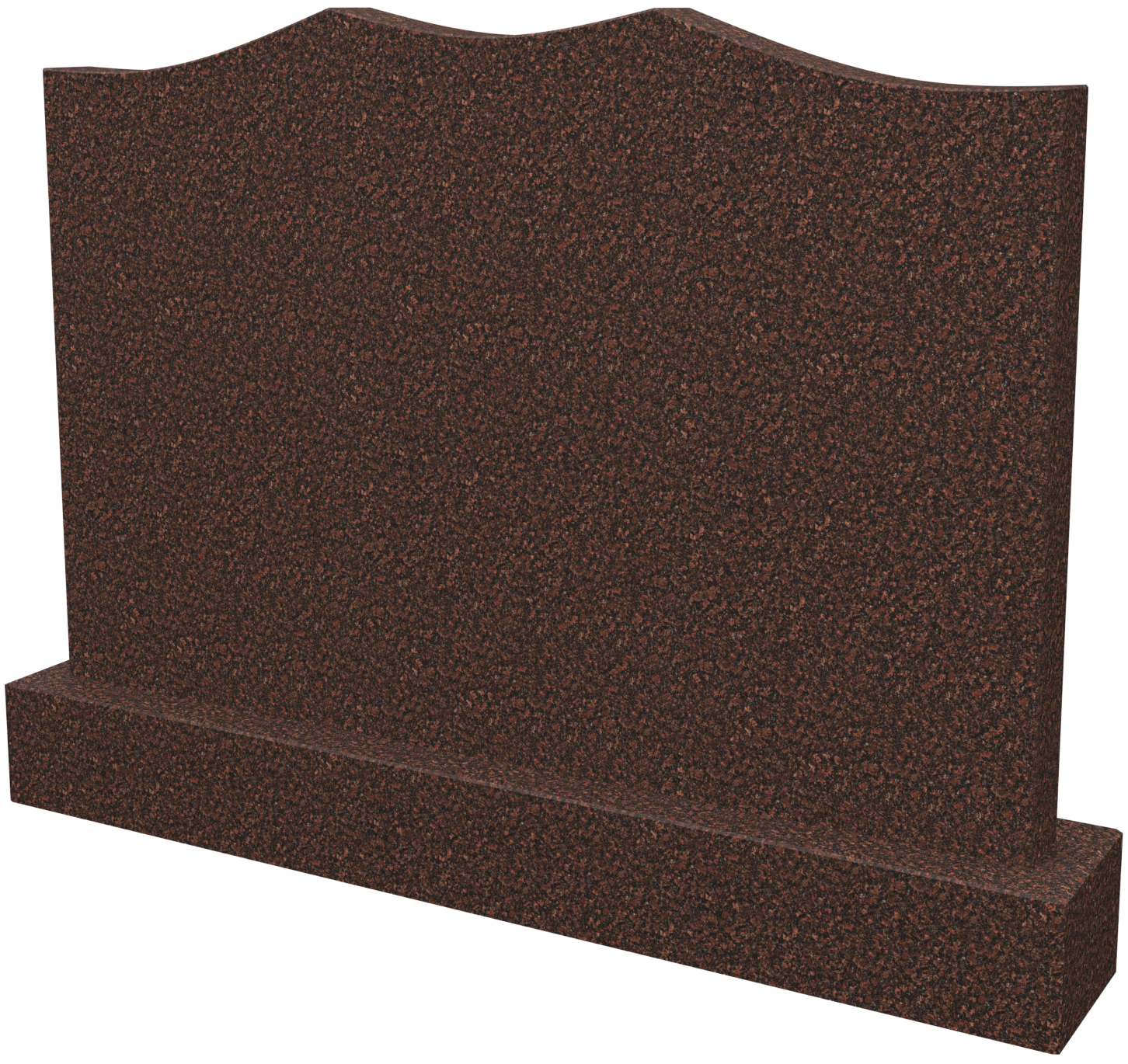 Памятник ММ/D-2055