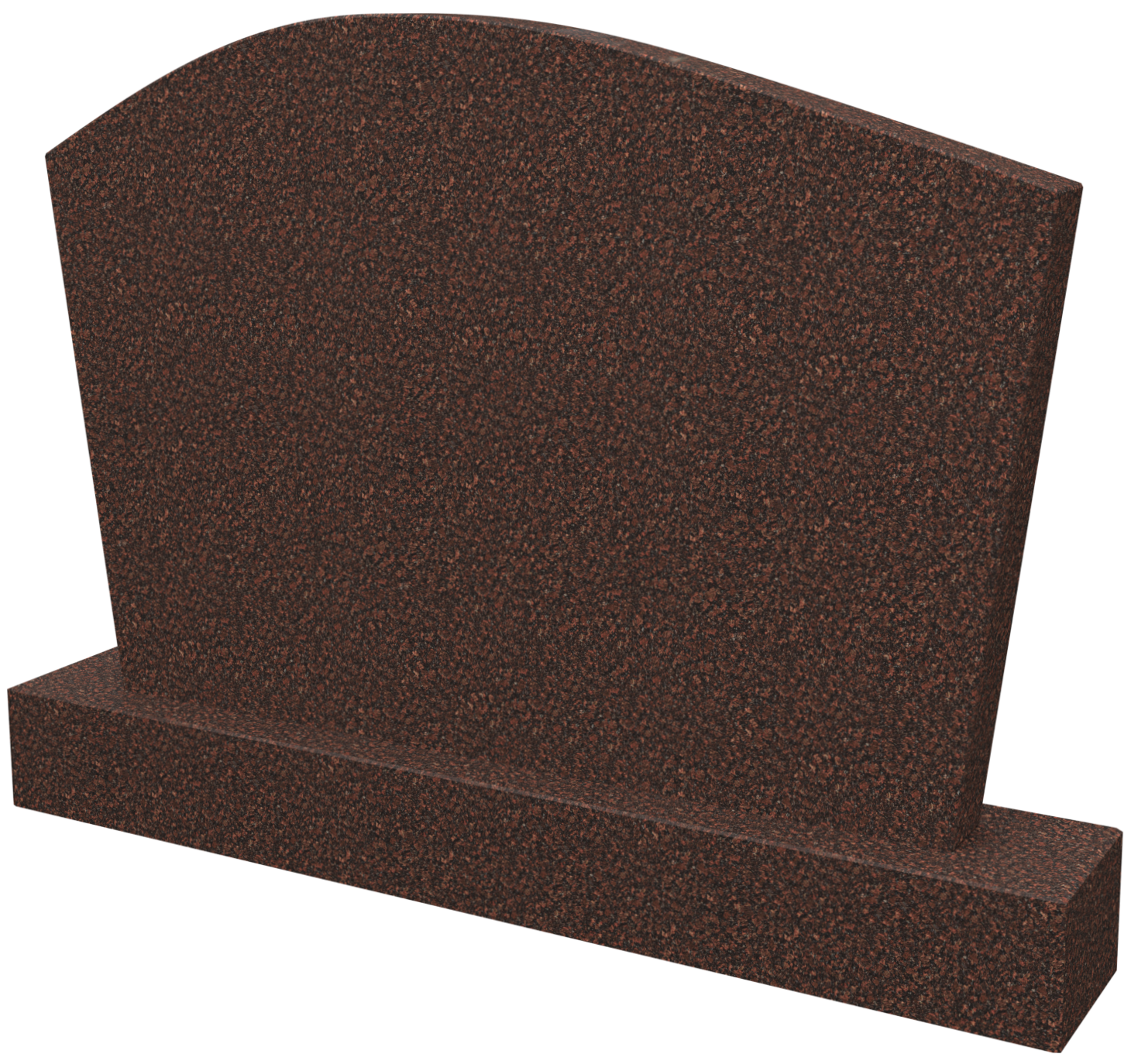 Памятник ММ/D-2092-2